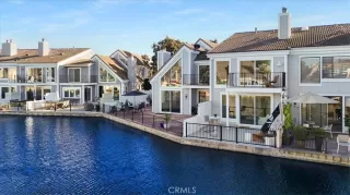 Photo #1: OC24216184 Listing 