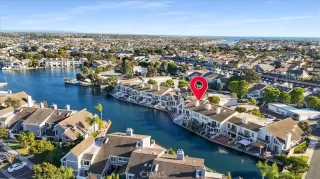 Photo #2: OC24216184 Listing 