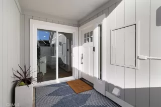 Photo #5: OC24216184 Listing 