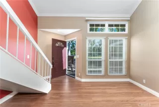 Photo #1: OC24216190 Listing 