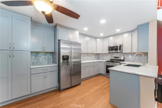 Photo #2: OC24216190 Listing 