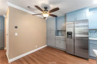 Photo #5: OC24216190 Listing 