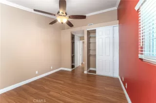 Photo #6: OC24216190 Listing 