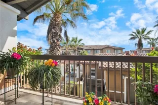 Photo #1: OC24216263 Listing