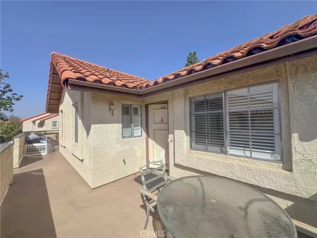 MLS: OC24216779 Condo For Sale