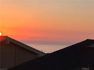 Photo #1: OC24216935 Listing 