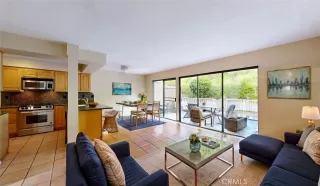 Photo #3: OC24216935 Listing 