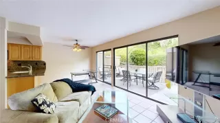 Photo #4: OC24216935 Listing 