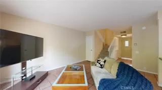 Photo #5: OC24216935 Listing 