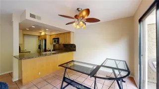 Photo #6: OC24216935 Listing 