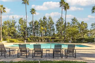 Photo #2: OC24217004 Listing