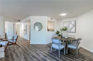 Photo #5: OC24217004 Listing