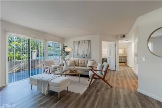 Photo #6: OC24217004 Listing