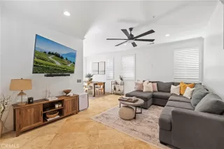 Photo #1: OC24217052 Listing