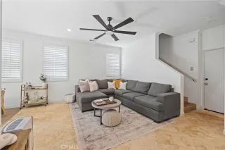 Photo #2: OC24217052 Listing