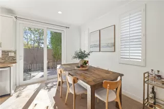 Photo #6: OC24217052 Listing