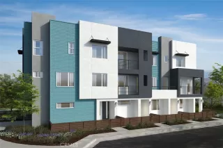 Photo #1: OC24217086 Listing 