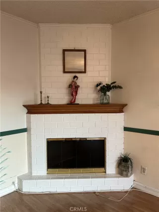 Photo #4: OC24217127 Listing