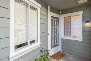 Photo #1: OC24217157 Listing 