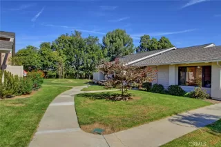 Photo #3: OC24217171 Listing 