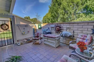 Photo #6: OC24217171 Listing 