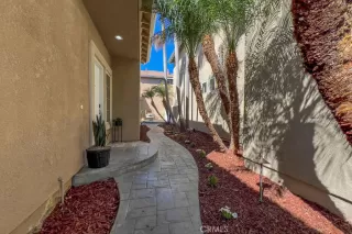 Photo #1: OC24217179 Listing