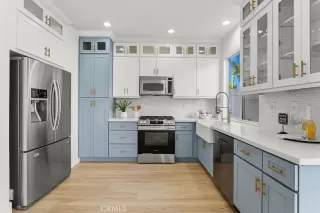 Photo #6: OC24217179 Listing