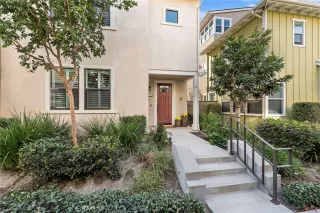 Photo #1: OC24217248 Listing