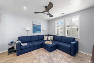 Photo #5: OC24217248 Listing