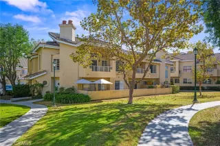 Photo #1: OC24217277 Listing 