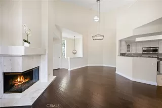 Photo #2: OC24217277 Listing 