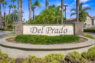 Photo #4: OC24217277 Listing 