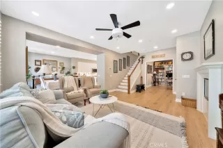 Photo #1: OC24217353 Listing 