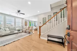 Photo #2: OC24217353 Listing 