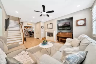 Photo #5: OC24217353 Listing 