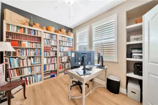 Photo #6: OC24217353 Listing 