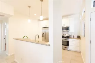 Photo #1: OC24217471 Listing 