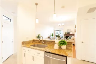 Photo #2: OC24217471 Listing 