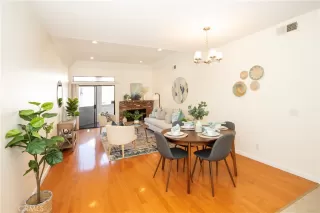 Photo #3: OC24217471 Listing 