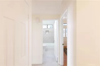 Photo #5: OC24217471 Listing 