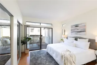 Photo #6: OC24217471 Listing 