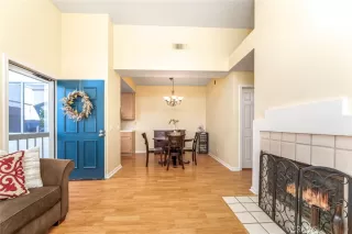 Photo #1: OC24217476 Listing