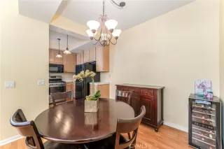 Photo #2: OC24217476 Listing