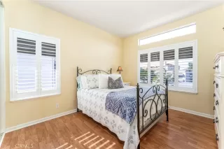 Photo #5: OC24217476 Listing