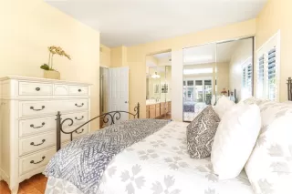 Photo #6: OC24217476 Listing