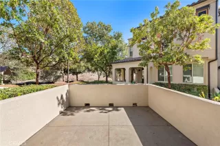 Photo #4: OC24217675 Listing 