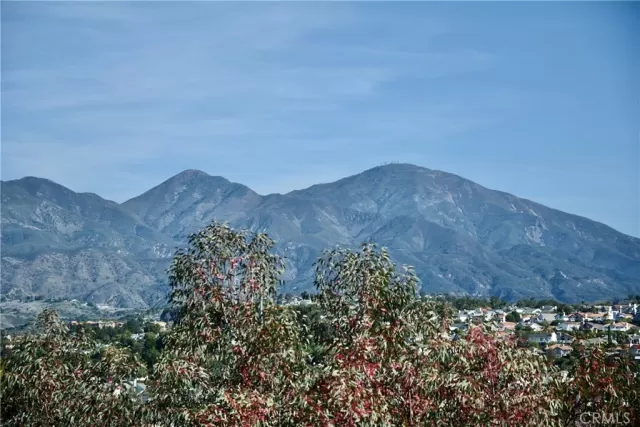 MLS: OC24217725 Condo For Sale