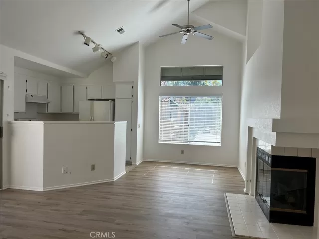 MLS: OC24217811 Condo For Sale
