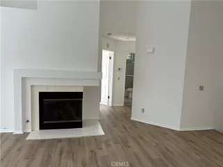 Photo #1: OC24217811 Listing