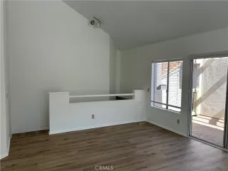 Photo #3: OC24217811 Listing